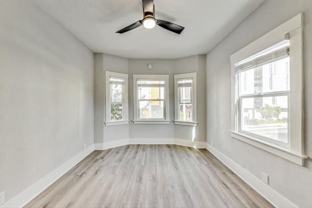 1444 1st Ave #06 - Photo 1 of 1