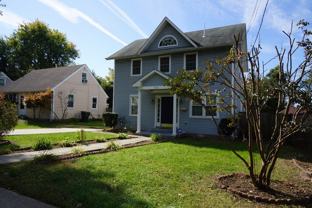 923 Lewis Avenue - Photo 1 of 1