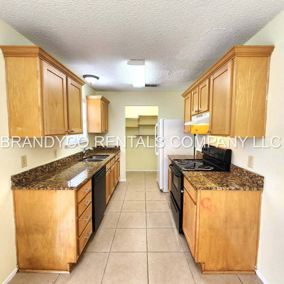 1901 Dickens Dr #1 - Photo 3 of 13