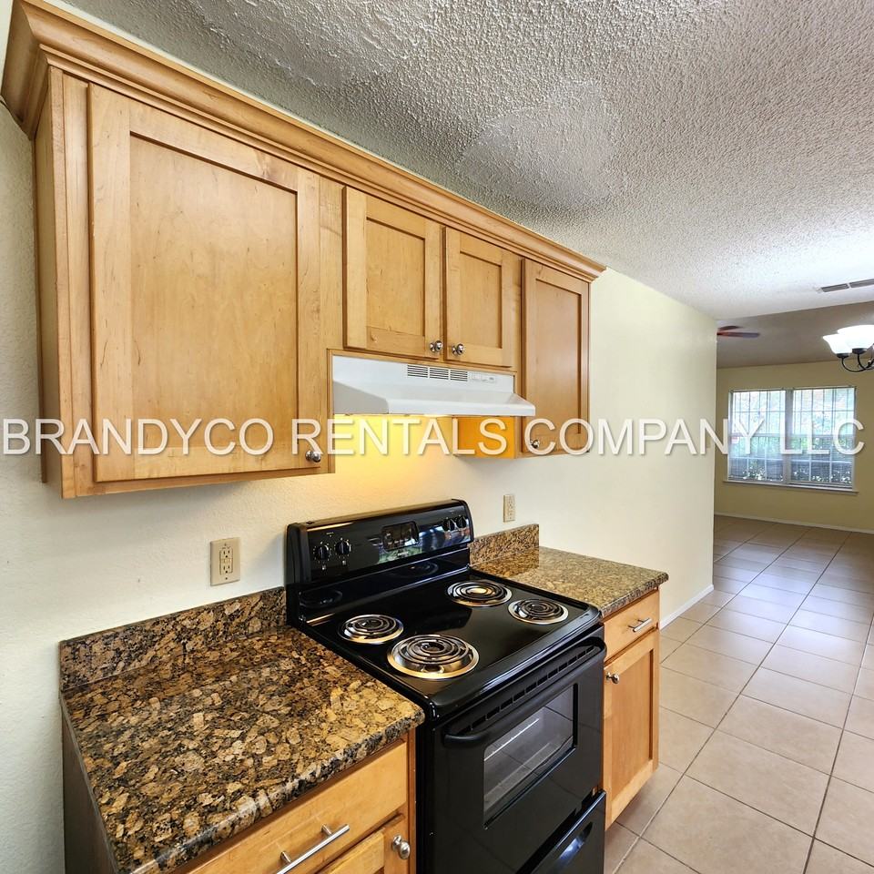 1901 Dickens Dr #1 - Photo 4 of 13