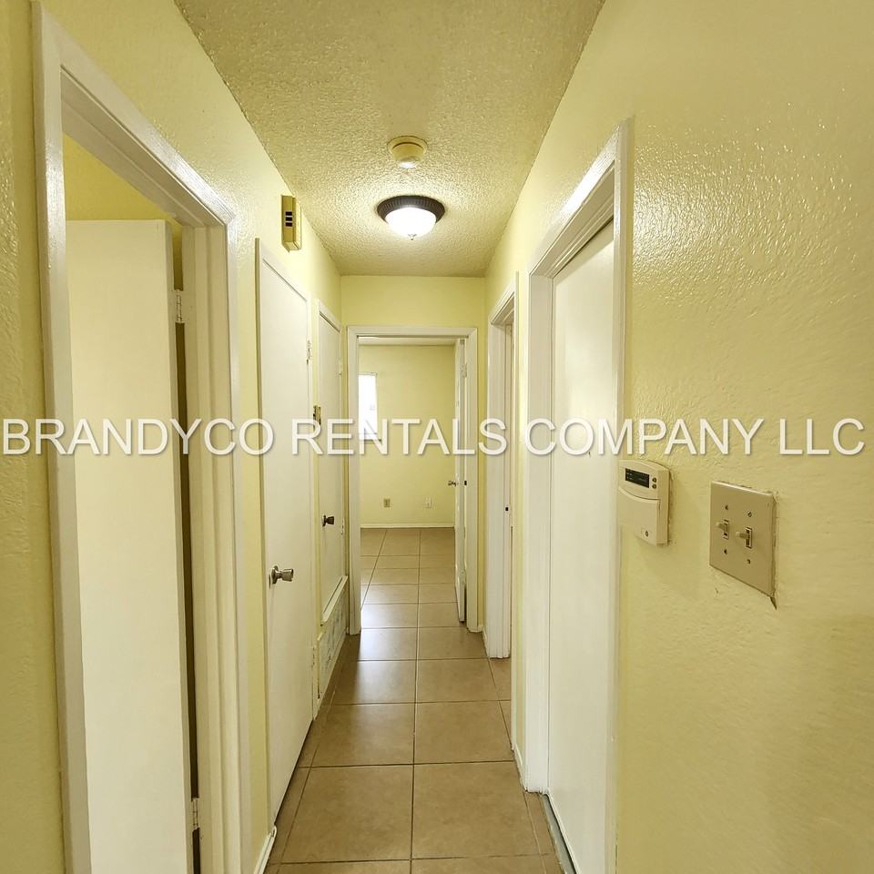 1901 Dickens Dr #1 - Photo 7 of 13