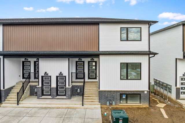 4263 Fourth Avenue Unit 634 - Photo 2 of 7