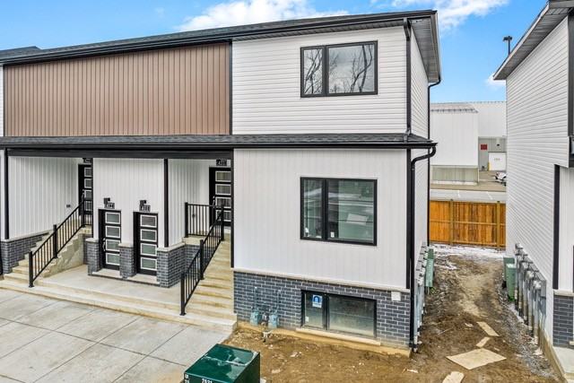 4263 Fourth Avenue Unit 634 - Photo 3 of 7