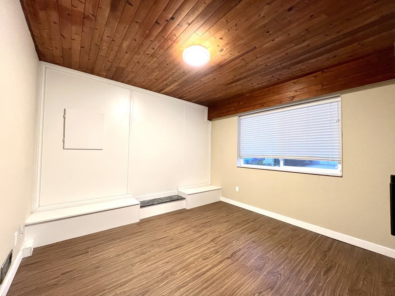 11160 Barkentine Place - Photo 5 of 10