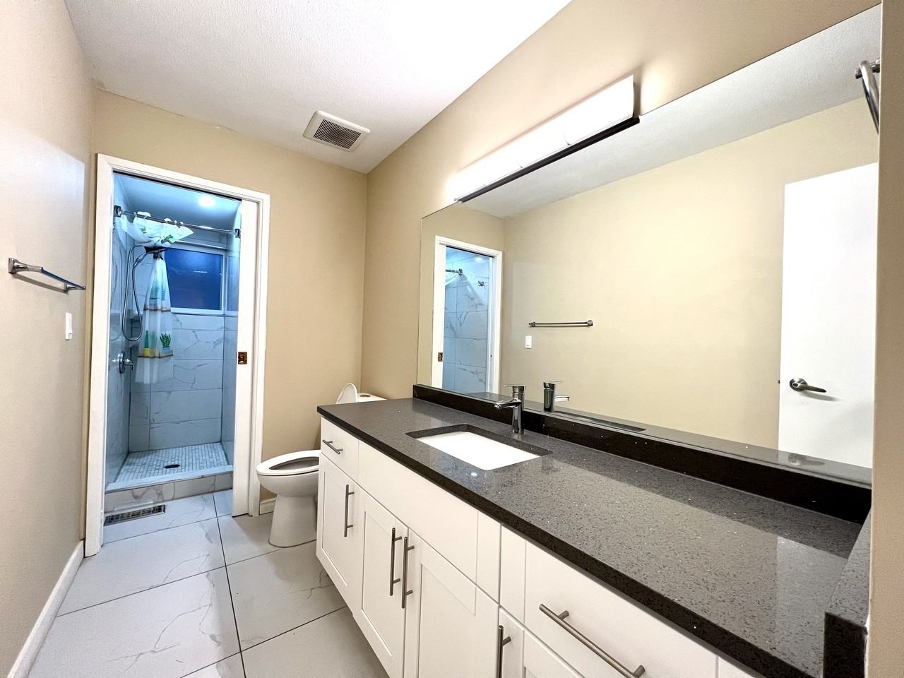 11160 Barkentine Place - Photo 6 of 10