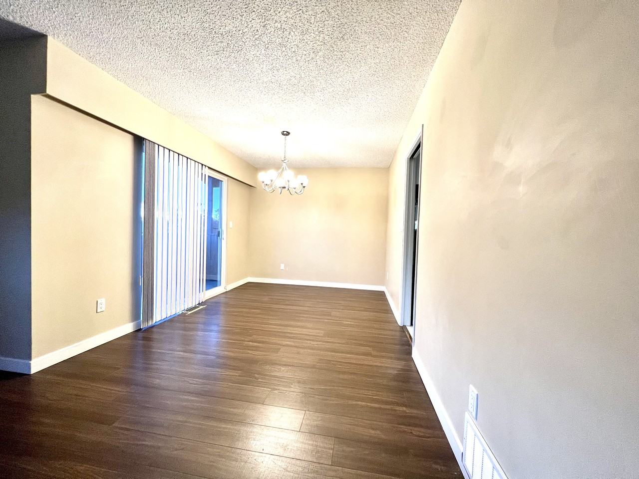 11160 Barkentine Place - Photo 3 of 10