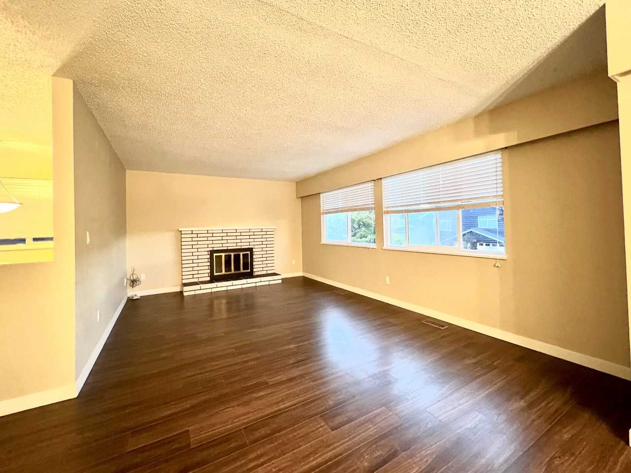 11160 Barkentine Place - Photo 2 of 10