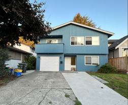 11160 Barkentine Place - Photo 1 of 1