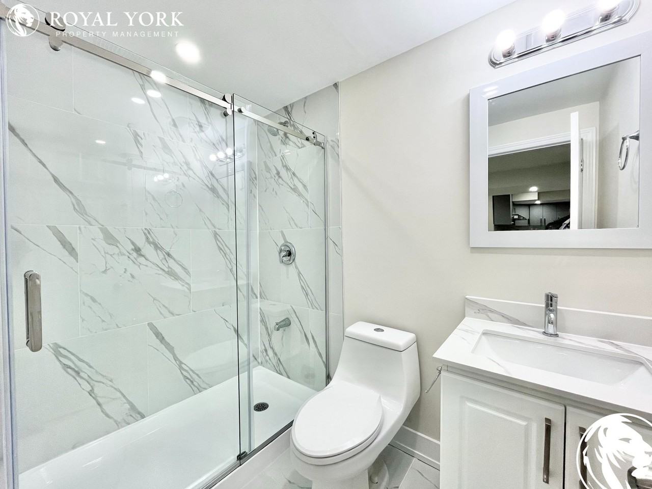 19 Hines St #2 - Photo 2 of 23