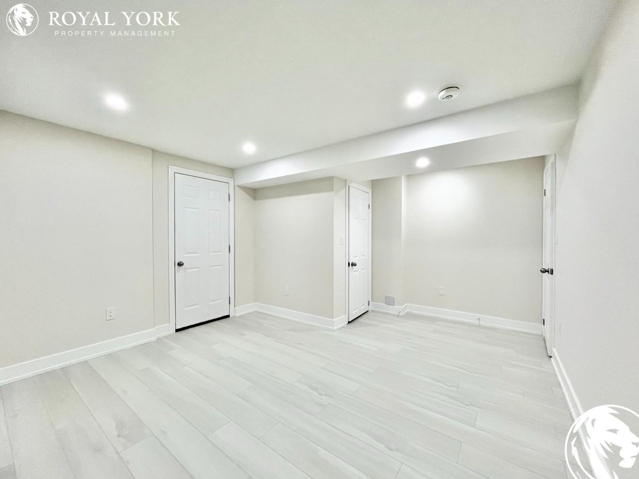 19 Hines St #2 - Photo 3 of 23