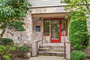 321 E Thomas St #303 - Photo 1 of 1