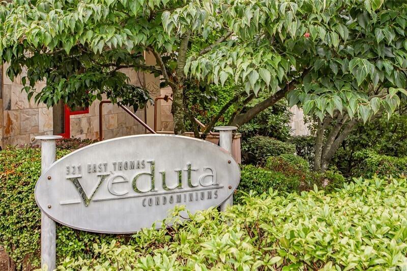 321 E Thomas St #303 - Photo 2 of 19