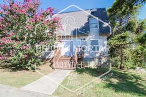 featured image of 2000 Belle Terra Rd #G