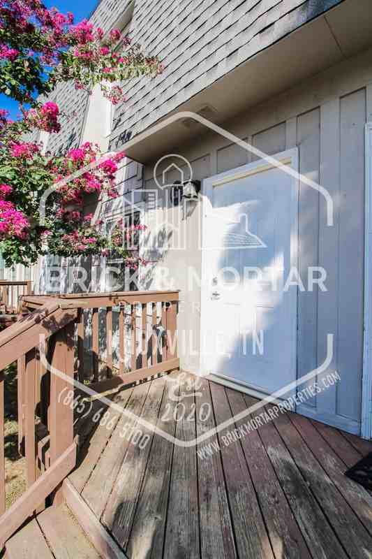 2000 Belle Terra Rd #G - Photo 2 of 22