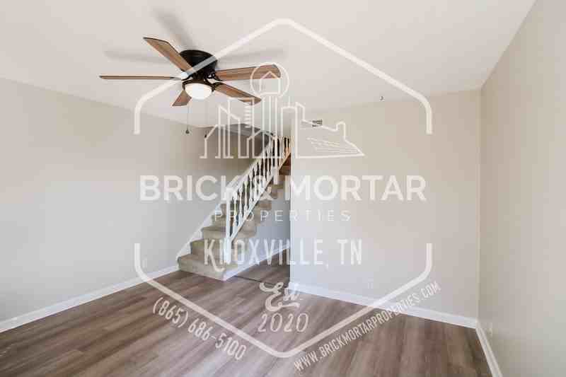 2000 Belle Terra Rd #G - Photo 3 of 22