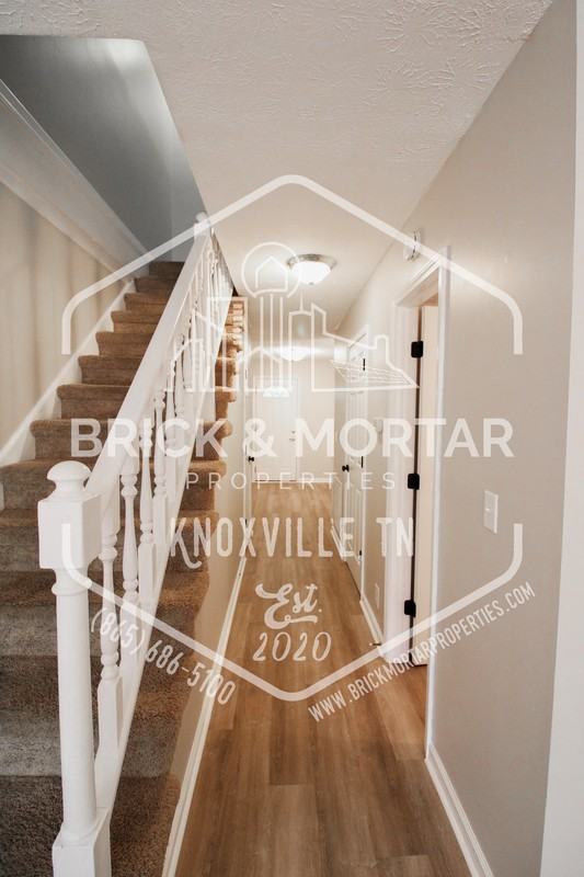 2000 Belle Terra Rd #G - Photo 5 of 22