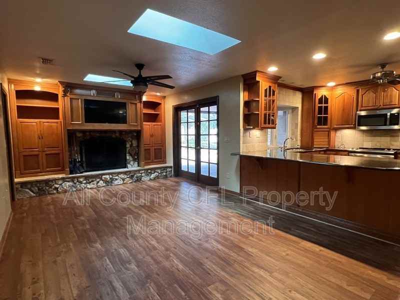 916 Puma Trl - Photo 2 of 30