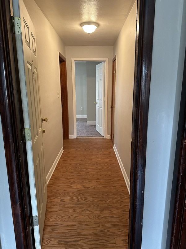 769 State St., Wood River, IL 62095 - Photo 2 of 19