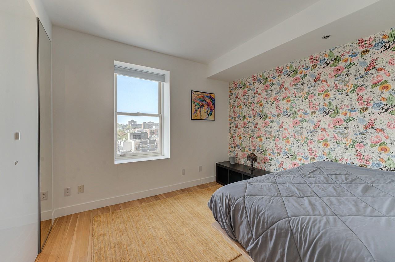 65 Boulevard René-Lévesque Est #902 - Photo 2 of 18