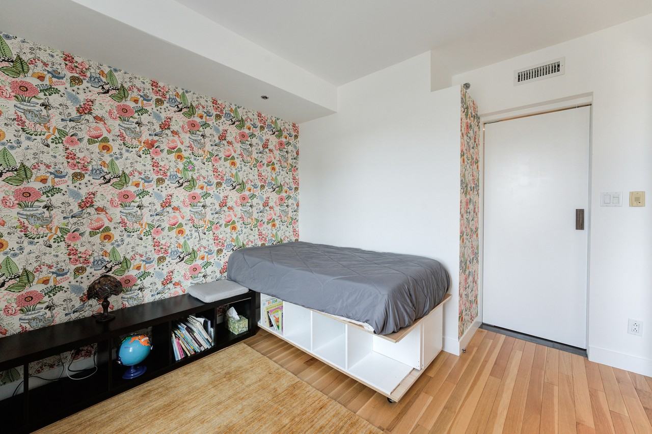 65 Boulevard René-Lévesque Est #902 - Photo 3 of 18