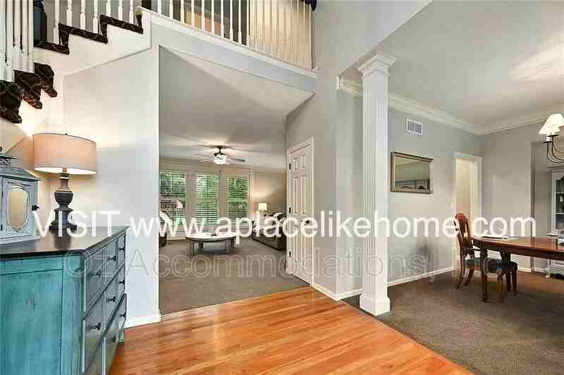 14618 Floyd St - Photo 2 of 25