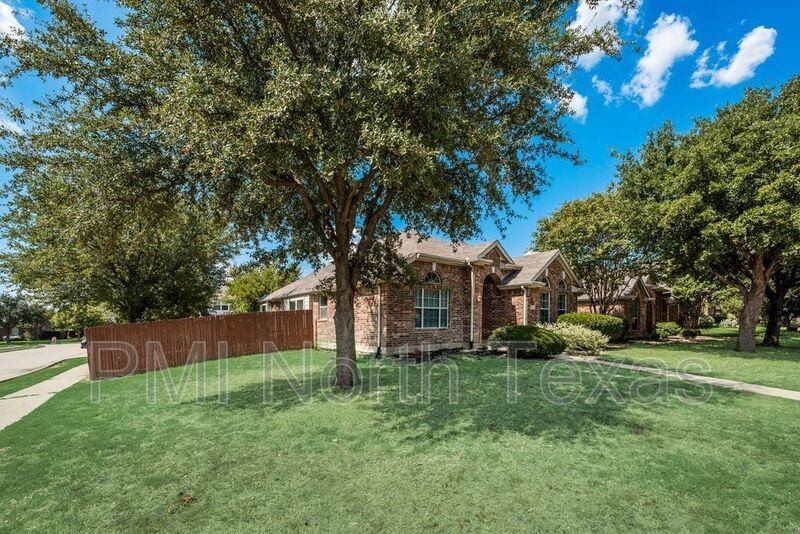 12421 Bruschetta Dr - Photo 3 of 19