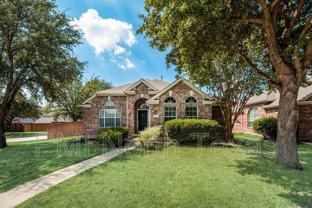 12421 Bruschetta Dr - Photo 1 of 1