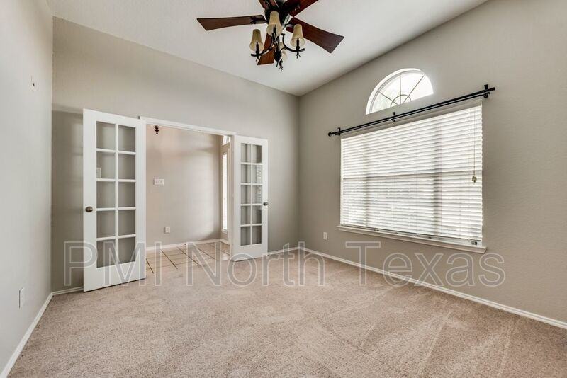 12421 Bruschetta Dr - Photo 5 of 19