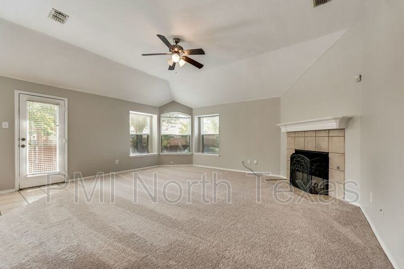12421 Bruschetta Dr - Photo 6 of 19