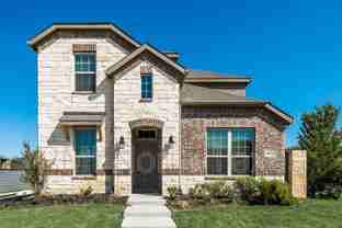 6013 Wildflower Way - Photo 1 of 1