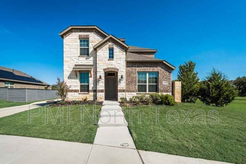 6013 Wildflower Way - Photo 2 of 31