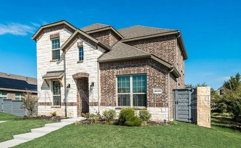 6013 Wildflower Way - Photo 5 of 31