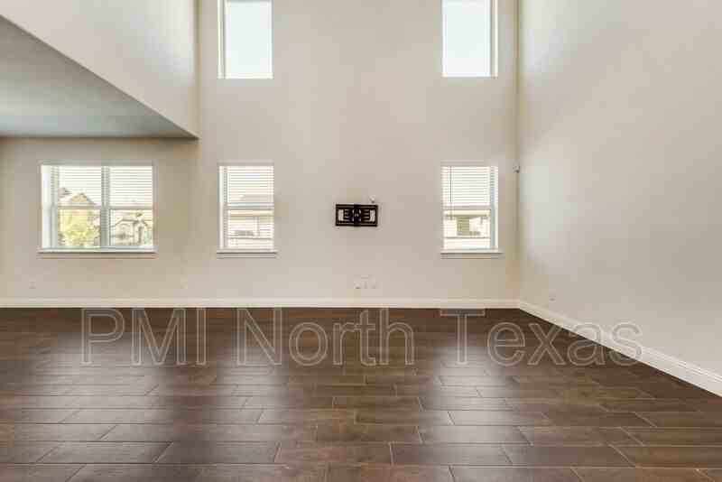 6013 Wildflower Way - Photo 6 of 31