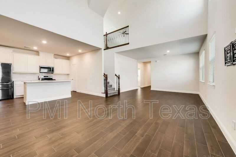 6013 Wildflower Way - Photo 7 of 31