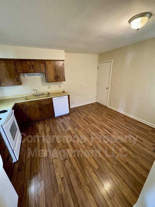 2442 Ousdahl Rd Apt A - Photo 5 of 16
