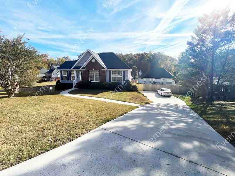 8444 Paradigm Pl - Photo 2 of 35