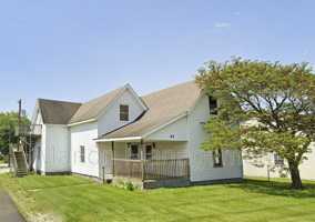 featured image of 65 West Main Street #4