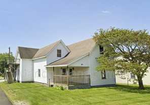 65 West Main Street #4 - Photo 1 of 1