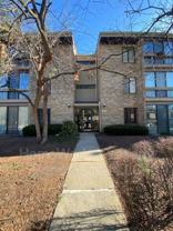10547 Twin Rivers Rd #F2 - Photo 1 of 1