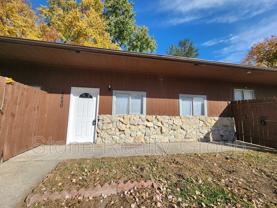 2480 N Main St - Photo 1 of 1