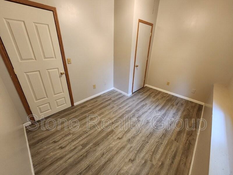 2480 N Main St - Photo 5 of 8