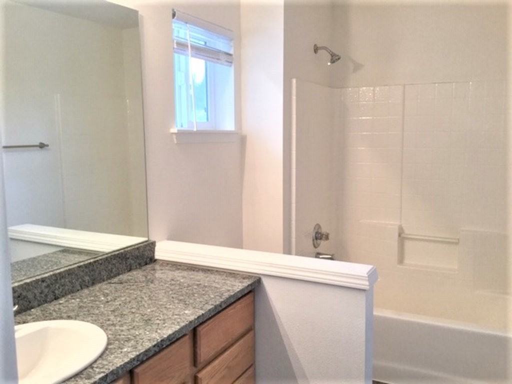 29716 215th Terr SE - Photo 2 of 11