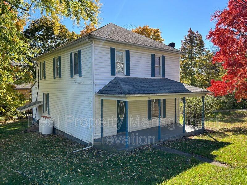 275 Gore Rd - Photo 2 of 6