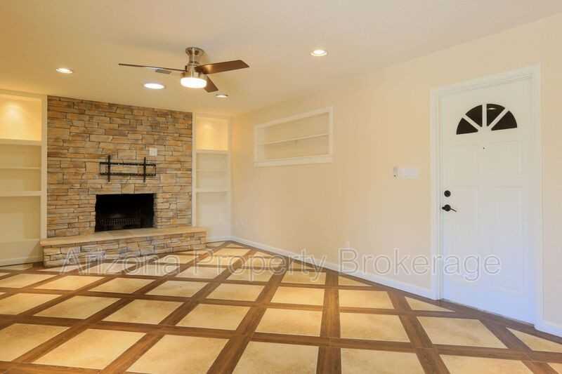 2522 E Fairmont Dr - Photo 2 of 28