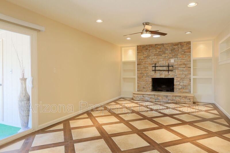 2522 E Fairmont Dr - Photo 3 of 28