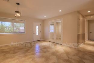 2522 E Fairmont Dr - Photo 1 of 1