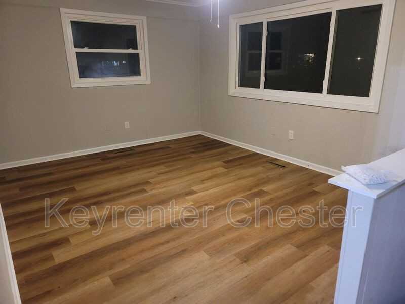 2016 Fort Rice St - Photo 2 of 9