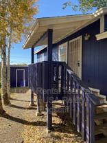 705 W Tombstone Ave #2 - Photo 1 of 1