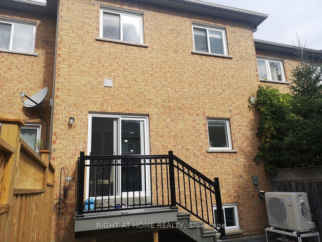 546 Legresley Lane #None - Photo 2 of 6