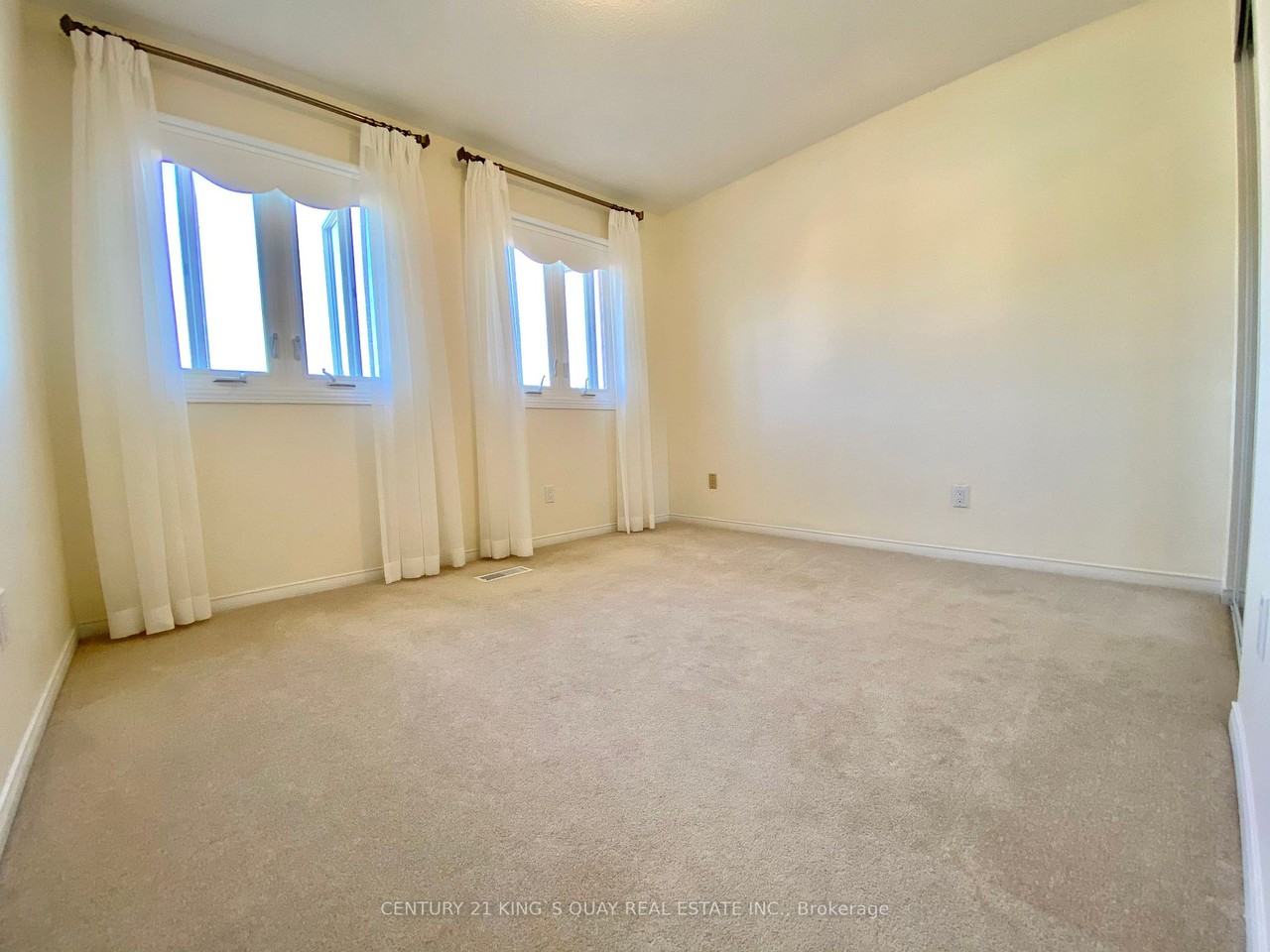 214 Forsyth Road #None - Photo 2 of 6